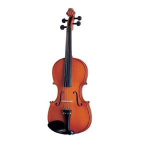 Violino Tradicional 4/4 VNM40 - MICHAEL