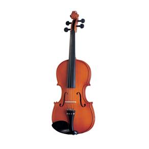 Violino Tradicional 3/4 VNM-30 - Michael