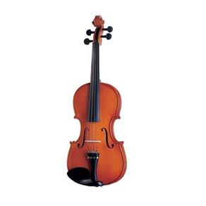 Violino Tradicional 3/4 VNM30 - MICHAEL