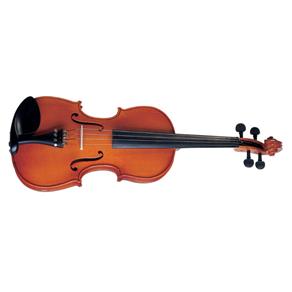 Violino Tradicional VNM-40 4/4 ? Michael