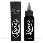 Viper Ink Sumie 1 - 30ml
