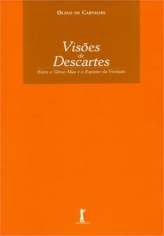 Visoes de Descartes - Vide - 1