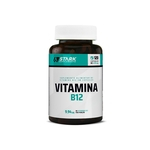 Vitamina B12 - 120 Cápsulas - Stark Supplements