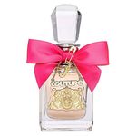 Viva La Juicy Juicy Couture Eau de Parfum - Perfume Feminino 100ml