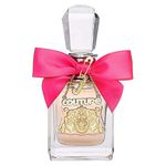 Viva La Juicy Juicy Couture Eau de Parfum - Perfume Feminino 50ml