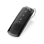 Viva-voz Automotivo Bluetooth Multilaser - Au201