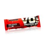 Vo2 Protein Bar 30g - Integralmedica