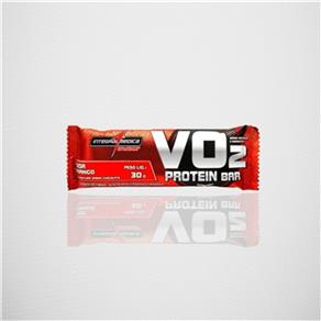 Vo2 Protein Bar 1 Unidade Integralmedica - Coco - 30 G