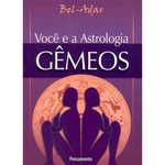 Voce e a Astrologia-gemeos