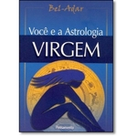 Você e a Astrologia: Virgem
