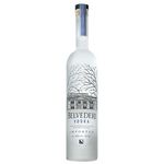 Vodka Belvedere Natural - 6000ml