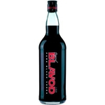 Vodka Blavod - 1000ml