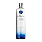 Vodka Cîroc 3L