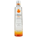 Vodka Cîroc Peach 750ml