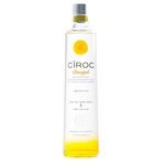 Vodka Ciroc Pineapple 750ML