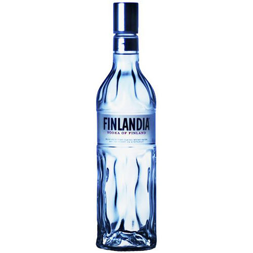 Vodka Finlandia Classic 1l