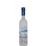 Vodka Grey Goose 200 Ml