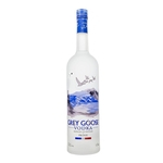 Vodka Grey Goose 1500ml