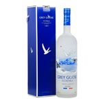Vodka Grey Goose 4,5l