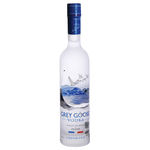 Vodka Grey Goose Original 200ml