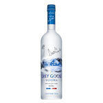 Vodka Grey Goose Original 4,5l