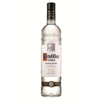 Vodka Holandesa Ketel One 1000 Ml