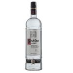 Vodka Ketel One 1l