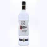 Vodka Ketel One (1Litro)
