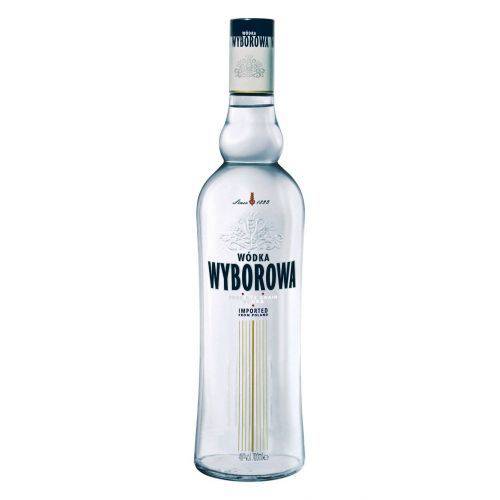 Vodka Wyborowa (750ml)