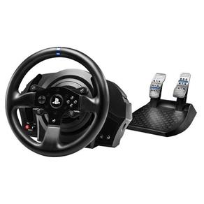 Volante Thrustmaster T300 RS PC, PS3, PS4