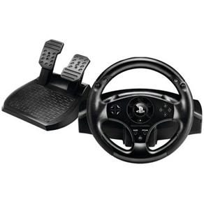 Volante Thrustmaster T80 Racing Wheel PS3/PS4