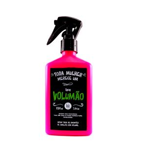 Volumao Spray - 230ml