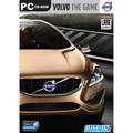 Tudo sobre 'Volvo - The Game - PC'