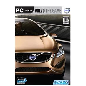 Volvo The Game (PC)
