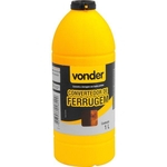 VONDER - Convertedor de ferrugem 1 litro