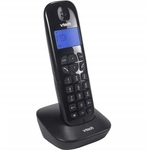 Vtech Vt680 Telefone Sem Fio Digital Identificador Chamadas