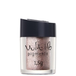Vult Make Up 05 - Pigmento Cintilante 1,5g