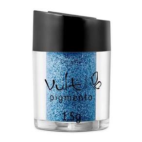Vult Make Up Pigmento - 1,5g - 4