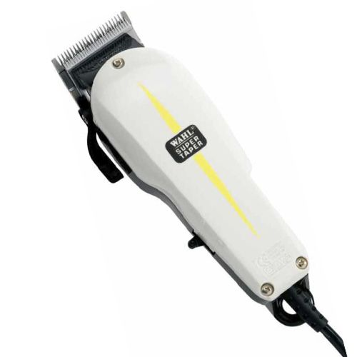 Wahl Super Taper 220v