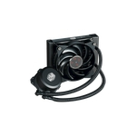 Water Cooler Cooler Master Masterliquid Lite 120MM MLW-D12M-A20PW-R1