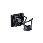 Water Cooler Cooler Master Masterliquid Lite 240 - Mlw-d24m-a20pw-r1