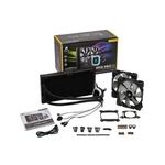 Water cooler corsair hydro h115i pro - cw-9060032-ww