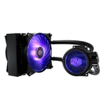 Water cooler masterliquid pro 120 rgb- mly-d12x-a20pc-r1