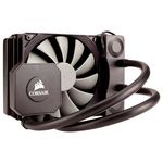 Watercooler Corsair H45 Hydro Series