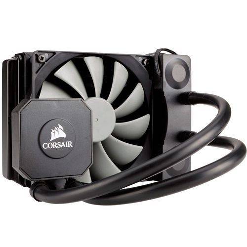 Watercooler - Corsair Hydro Series H45 - CW-9060028-WW