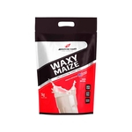 Waxy Maize 1kg - Body Action - Natural