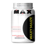Waxy Maize 1kg - Max Titanium