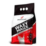 Waxy Maize Pure Refil (1kg) - Body Action