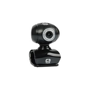 Webcam C3 Tech 012