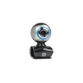 Webcam C3Tech 002